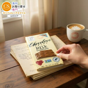 ySiΏہE펞2300~E3800~E41000~OFFN[|z[12Zbg] `Ru ~N`R[g Chocolove Milk Chocolate y񂹏izy킹Ĕz