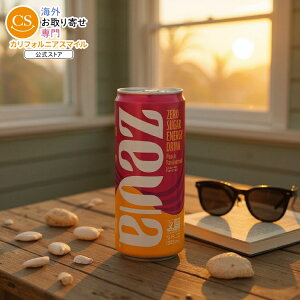 [12Zbg][rA s[`pbVt[cGiW[ 355mlZevia Drink Enrgy Peach Psnfrt 12FO y񂹏izy킹Ĕz