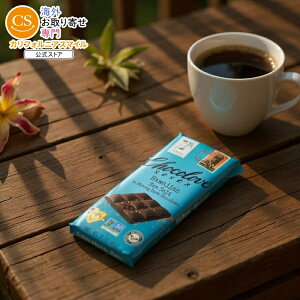 ySiΏہE펞2300~E3800~E41000~OFFN[|z[12Zbg] `Ru Z_[N`R[g nCAV[\g Chocolove Hawaiian Sea Salt in Strong Dark Chocolate y񂹏i