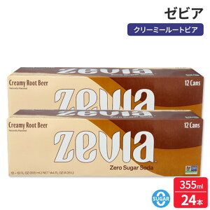 [2Zbg][rA N[~[[grA [VK[\[_ 12Zevia Soda Zero Crmy Rtbr 12Pk 144FO y񂹏izy킹Ĕz