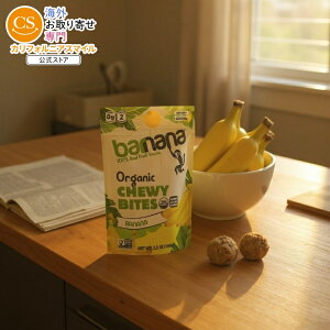 ySiΏہE펞2300~E3800~E41000~OFFN[|z[12Zbg]o[ii I[KjbN IWi oiioCc 100g Barnana ORIGINAL BANANA BITES y񂹏izy킹Ĕz