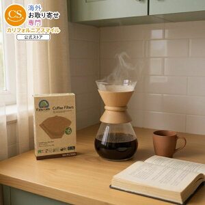 [12�Z�b�g]�C�t���[�P�A �i���o�[6�R�[�q�[�t�B���^�[ If You Care Coffee Filter No6 �y�����񂹏��i�z�y���킹�Ĕ��������z