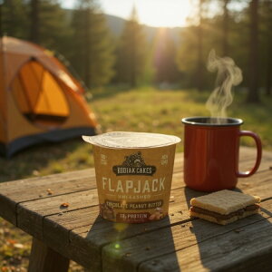 [12Zbg]RfBAbN }tB p[Jbv `R[gs[ibco^[ 12gveCKodiak MIX FLPJCK CUP CHOC PB 2.36OZ y񂹏izy킹Ĕz