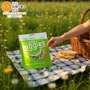ySiΏہE펞2300~E3800~E41000~OFFN[|z[6Zbg]A[X I[KjbNT[MOY 142g(5 oz) Yumearth Candy Sour Giggles Org 5oz y񂹏izy킹Ĕz