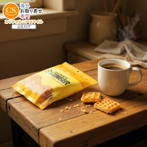 [5�Z�b�g]�n�j�[ �X�e�B���K�[ �~�j �G�i�W�[ ���b�t�� �n�j�[ [5�Z�b�g]Honey Stinger Bar Waffle Mini Honey 5.3OZ �y�����񂹏��i�z�y���킹�Ĕ��������z