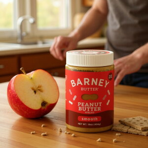 [6Zbg]o[j[o^[ X[Xs[ibco^[ 16ozPEANUT BUTTER SMOOTH 16OZ y񂹏izy킹Ĕz