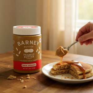 [6Zbg]o[j[o^[ s[ibco^[ xAX[X 16ozPEANUT BUTTR BARE SMOOTH 16OZ y񂹏izy킹Ĕz