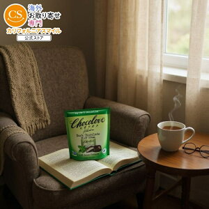 ySiΏہE펞2300~E3800~E41000~OFFN[|z[8Zbg] `Ru oCc _[N`R[g̃~gN[ 100g Chocolove Bites ? Mint cream in Dark Chocolate y񂹏izy