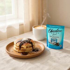 ySiΏہE펞2300~E3800~E41000~OFFN[|z[8Zbg] `Ru oCc ? _[N`R[gRRibc 100g Chocolove Bites Coconut in Dark Chocolate y񂹏izy