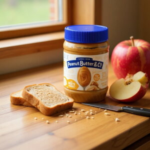 [6Zbg]s[ibco^[&R[ r[Yj[Ynj[ 16ozpeanut butter & co PEANUT BTTR BEES KNEE HONEY 16OZ y񂹏izy킹Ĕz