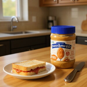 [6Zbg]s[ibco^[&R[ X[YIy[^[ 16ozpeanut butter & co PEANUT BTTR SMOOTH OPERATOR 16OZ y񂹏izy킹Ĕz