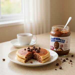 [6Zbg]s[ibco^[&R[ _[N`R[gh[X 16ozpeanut butter & co PEANUT BTTR DARK CHOC DREAMS 16OZ y񂹏izy킹Ĕz