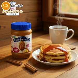 [6Zbg]s[ibco^[&R[ ViX[ 16ozpeanut butter & co PEANUT BUTTER CINNAMN SWI 16OZ y񂹏izy킹Ĕz