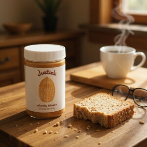 [6Zbg]WXeBY NVbNs[ibco^[ 793g Justins NUT BUTTER PEANUT CLASSIC 28OZ y񂹏izy킹Ĕz