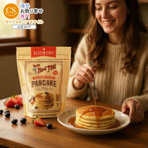 ySiΏہE펞2300~E3800~E41000~OFFN[|z[4Zbg]{uYbh~ Oet[ pP[L~bNX 680g Bobs Red Mill Mix Pancake Gluten Free y񂹏izy킹