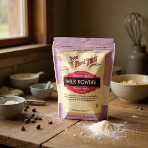 ySiΏہE펞2300~E3800~E41000~OFFN[|z[4Zbg]{uYbh~ mt@bg ~NpE_[ 624g Bobs Red Mill Milk Powder Dry Non Fat y񂹏izy킹Ĕ