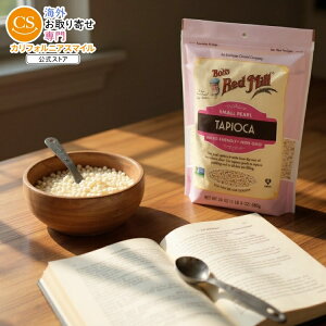 ySiΏہE펞2300~E3800~E41000~OFFN[|z[4Zbg]{uYbh~ ^sIJ 680g Bobs Red Mill Tapioca Small Pearl y񂹏izy킹Ĕz