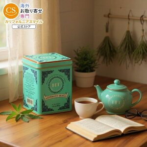 ySiΏہE펞2300~E3800~E41000~OFFN[|z[12Zbg]Aj[Yz[OE I[KjbN tYoj[ On Annie's Homegrown Organic Friends Bunny Grahams y񂹏i