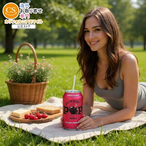 [12�Z�b�g]�J���`���[�|�b�v�\�[�_ �u���b�N�`�F���[Culture Pop Soda Prob Black Cherry 12FO �y�����񂹏��i�z�y���킹�Ĕ��������z