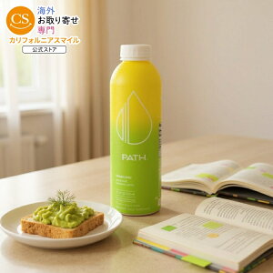 [12Zbg]pXEH[^[ Xp[NOt[o[EH[^[C Pathwater Sprkling Wtr Lemon Lime 20.3FO y񂹏izy킹Ĕz