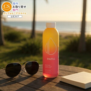 [12Zbg]pXEH[^[ Xp[NOt[o[EH[^[Yx[IWPathwater Sprkling Wtr Raspbry Orng 20.3FO y񂹏izy킹Ĕz