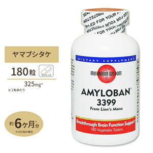 A~o3399i}uV^PoGLXj180 MUSHROOM WISDOMi}bV[EBY_j ̂ h{ l Ny񂹏izy킹Ĕz