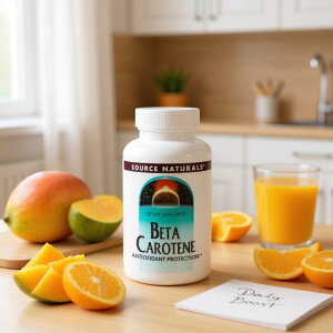 ySiΏہE펞2300~E3800~E41000~OFFN[|z\[Xi`Y x[^J` Je 250\tgWF A`ILV_gveNV SOURCE NATURALS Beta Carotene 25000 IU 250 