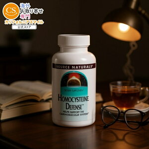 yXߋő勉MAX1040~OFFN[|z\[Xi`Y zVXeCfBtFX ^ubg SOURCE NATURALS Homocysteine DefenseE120 Tablet y񂹏izy킹Ĕz
