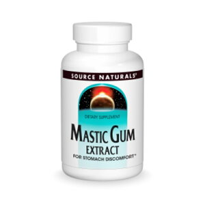 ySiΏہE펞2300~E3800~E41000~OFFN[|z\[Xi`Y }X`bNK JvZ SOURCE NATURALS Mastic Gum 500 mg 60 Capsule y񂹏izy킹Ĕz