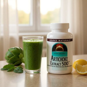 ySiΏہE펞2300~E3800~E41000~OFFN[|z\[Xi`Y A[eB`[NGLX500 SOURCE NATURALS Artichoke Extract 500E500 mg 180 Tablet y񂹏izy킹Ĕ