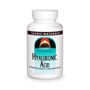 ySiΏہE펞2300~E3800~E41000~OFFN[|z\[Xi`Y qA_ ^ubg SOURCE NATURALS Hyaluronic Acid 100 mg 30 Tablet y񂹏izy킹Ĕz