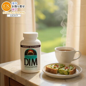 �\�[�X�i�`�������Y �W�C���h�������^�� �^�u���b�g SOURCE NATURALS DIM 100 mg 180 Tablet �y�����񂹏��i�z�y���킹�Ĕ��������z