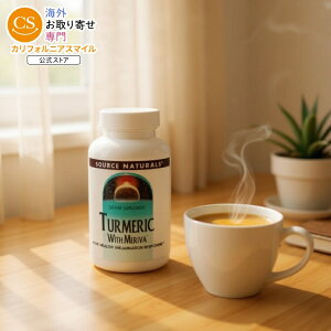 ySiΏہE펞2300~E3800~E41000~OFFN[|z\[Xi`Y o ^[bNz ^ubg SOURCE NATURALS Turmeric with Meriva 500 mg 120 Tablet y񂹏izy킹