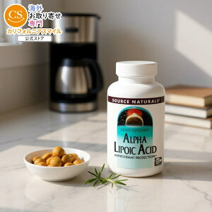 ySiΏہE펞2300~E3800~E41000~OFFN[|z\[Xi`Y At@|_ JvZ SOURCE NATURALS Alpha Lipoic Acid 600 mg 60 Capsule y񂹏izy킹Ĕz