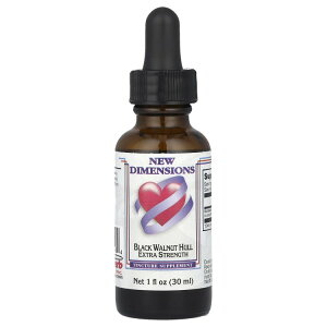 N[K[n[uv_Nc ubNEH[ibgkGLX GNXgXgOX 28g KROEGER HERB PRODUCTS Black Walnut Hull Extract Extra Strength 1 OUNCE y񂹏iz