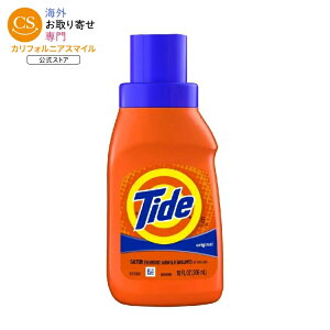 �I�[�W�[ 3�~�j�b�g�~���N�� ���C�X�g �f�^���O�����O�f�B�[�v�R���f�B�V���i�[ �p���x���t���[ ��237ml Aussie 3 Minute Miracle Moist Detangling Deep Conditioner, Paraben Free, 8 fl oz �y�����񂹏��i�z