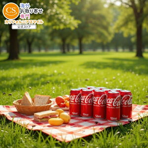 �R�J�R�[�� �N���V�b�N �\�[�_�|�b�v �①�Ƀp�b�N�A��354ml�ʁA12 �p�b�N Coca-Cola Classic Soda Pop Fridge Pack, 12 fl oz Cans, 12 Pack �y�����񂹏��i�z�y���킹�Ĕ��������z
