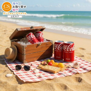 �R�J�R�[�� �~�j�\�[�_�|�b�v�A��221ml�ʁA6 �p�b�N Coca-Cola Mini Soda Pop, 7.5 fl oz Cans, 6 Pack �y�����񂹏��i�z�y���킹�Ĕ��������z