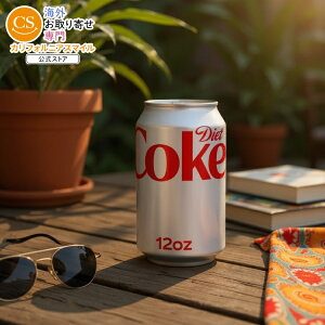 �_�C�G�b�g �R�[�N �_�C�G�b�g �\�[�_ �①�p�b�N�A��354ml�ʁA12 �p�b�N Diet Coke Diet Soda Fridge Pack, 12 fl oz Cans, 12 Pack �y�����񂹏��i�z