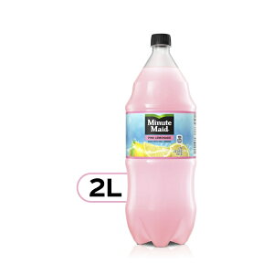 ySiΏہE펞2300~E3800~E41000~OFFN[|zyAJEH}[giz~jbcCh sNl[h t[cW[X 2bg{g Minute Maid Pink Lemonade Fruit Juice, 2 Li