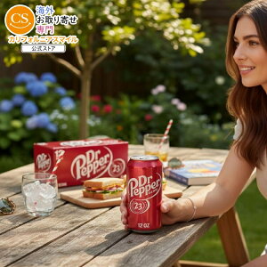 ySiΏہE펞2300~E3800~E41000~OFFN[|zyAJEH}[gizhN^[ybp[ \[_|bv 354ml 12 ʃpbN Dr Pepper Soda Pop, 12 fl oz, 12 Pack Cans y񂹏i