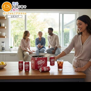ySiΏہE펞2300~E3800~E41000~OFFN[|zyAJEH}[gizhN^[ybp[ \[_|bv 354ml 24 ʃpbN Dr Pepper Soda Pop, 12 fl oz, 24 Pack Cans y񂹏i