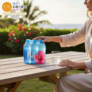�t�B�W�[ �i�`������ �A���e�V�A�� �{�g������E�H�[�^�[ 1 ���b�g�� / ��999ml (6 �p�b�N) FIJI Natural Artesian Bottled Water 1 Liter / 33.8 fl oz (Pack of 6) �y�����񂹏��i�z�y���킹�Ĕ��������z