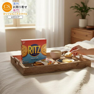 ySiΏہE펞2300~E3800~E41000~OFFN[|zyAJEH}[gizbc qg Iu \g NbJ[ 388g RITZ Hint of Salt Crackers 13.7 oz y񂹏izy킹