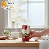 [2個セット]オールドスパイス メンズデオドラント オアシスバニラ 約73g Old Spice Men's Antiperspirant…