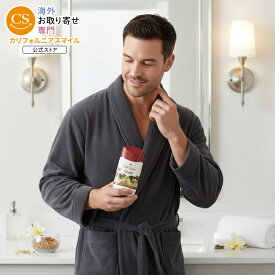 【アメリカウォルマート品】オールドスパイス メンズ デオドラント インビジブル ソリッド スティック オアシス バニラ 約73g Old Spice Men's Antiperspirant Deodorant Invisible Solid Stick Oasis with Vanilla 2.6oz 【お取り寄せ商品】【合わせて買いたい】