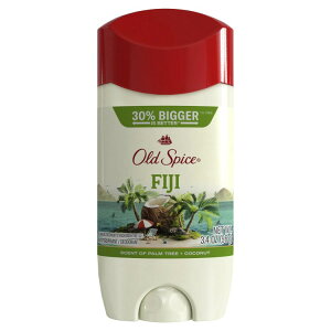 yAJEH}[gizI[hXpCX Y fIhg CrWu\bh fIhgXeBbN tBW[ 96g Old Spice Deodorant for Men Invisible Solid Antiperspirant Deodorant Stick Fij