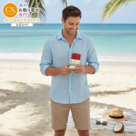 【MAX1040円OFFクーポン】【アメリカウォルマート品】オールドスパイス 男性用デオドラント フィジー パームツリー配合 約14g トライアル Old Spice Antiperspirant Deodorant for Men Fiji with Palm Tree 0.5 oz Trial 【お取り寄せ商品】【合わせて買いたい】