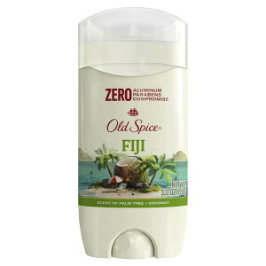 yő1000~OFFN[|zyAJEH}[gizI[hXpCX fIhg A~jEt[ CrWu\bhXeBbN tBW[ 85g Old Spice Deodorant for Men Aluminum Free Sti