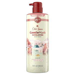 yő1000~OFFN[|zyAJEH}[gizI[hXpCX Y {fBEHbV q}C 24/7V[tbV 737g Old Spice Men's Body Wash for Men Himalayan Sea Salt 24/7 Shower